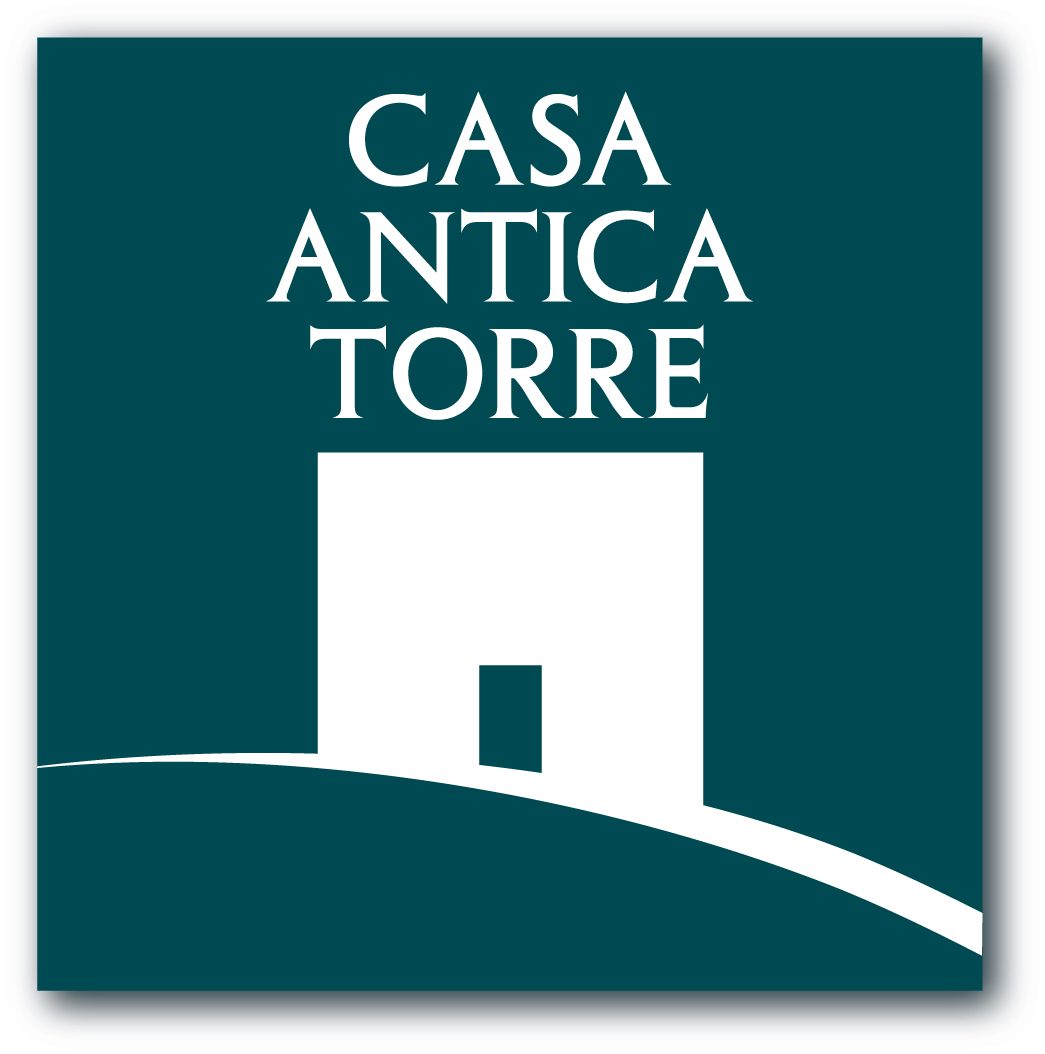 Ferienparadies am Mittelmeer